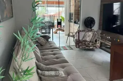 Casa à venda, 3 quartos, 1 suíte, 1 vaga, martins - uberlândia/mg