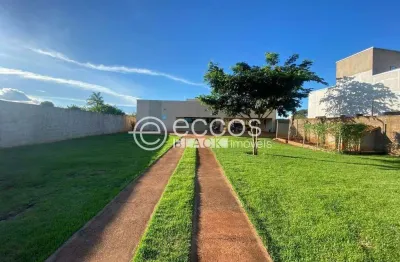 Chácara à venda, 2 quartos, 1 suíte, área rural de uberlândia - uberlândia/mg