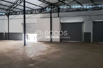 Sala comercial para aluguel, jardim europa - uberlândia/mg
