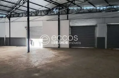 Sala comercial para aluguel, jardim europa - uberlândia/mg