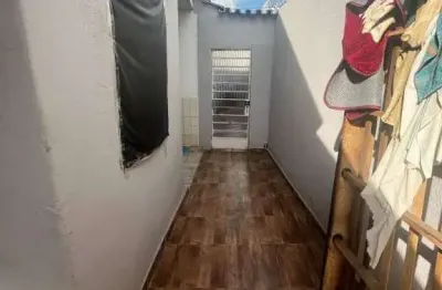 Casa à venda, 5 quartos, 1 suíte, 2 vagas, osvaldo rezende - uberlândia/mg