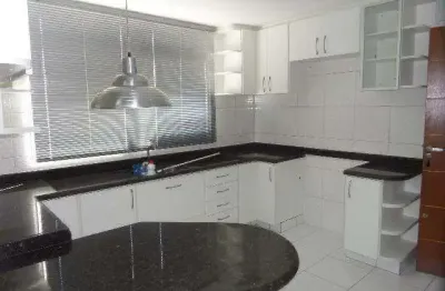 Apartamento para aluguel, 3 quartos, 1 suíte, 2 vagas, nossa senhora aparecida - uberlândia/mg