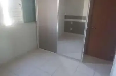 Apartamento à venda, 3 quartos, 1 suíte, 2 vagas, tubalina - uberlândia/mg