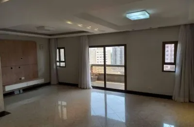 Apartamento para aluguel, 4 quartos, 2 suítes, 2 vagas, fundinho - uberlândia/mg