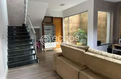 Casa à venda, 3 quartos, 1 suíte, 2 vagas, granada - uberlândia/mg