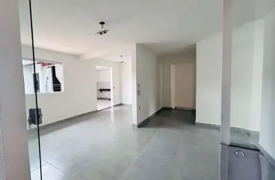 Casa à venda, 3 quartos, 1 suíte, 2 vagas, santa mônica - uberlândia/mg