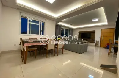 Apartamento à venda, 3 quartos, 1 suíte, 3 vagas, barreiro - belo horizonte/mg