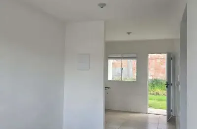 Casa à venda, 2 quartos, 2 vagas, parque das aroeiras - uberaba/mg