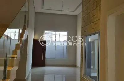 Casa à venda, 3 quartos, 1 suíte, 2 vagas, estados unidos - uberaba/mg