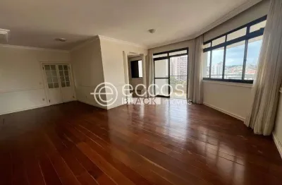 Apartamento à venda, 3 quartos, 2 suítes, 2 vagas, são sebastião - uberaba/mg