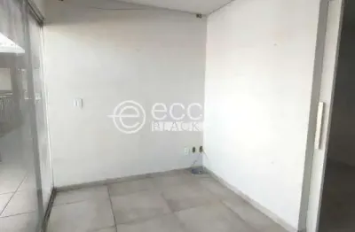 Sala comercial para aluguel, jardim karaíba - uberlândia/mg