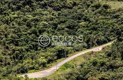 Terreno à venda na Rua Grandolfo, 1082, Vila Castela, Nova Lima