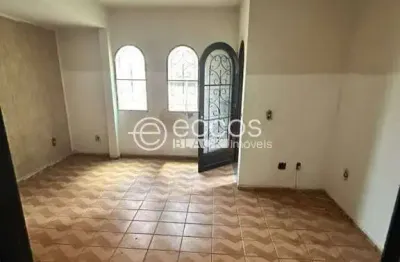 Apartamento à venda, 2 quartos, 1 vaga, serra do sol - uberaba/mg