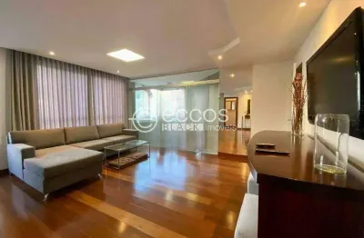 Apartamento para aluguel, 3 quartos, 1 suíte, 1 vaga, são pedro - belo horizonte/mg