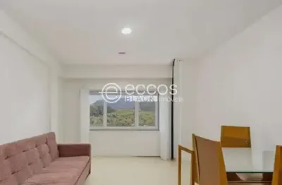 Apartamento para aluguel, 2 quartos, 1 suíte, 2 vagas, buritis - belo horizonte/mg