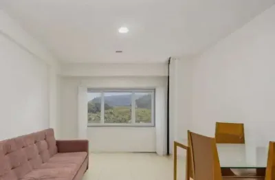 Apartamento para aluguel, 2 quartos, 1 suíte, 2 vagas, buritis - belo horizonte/mg