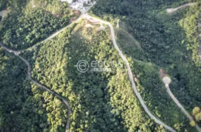 Terreno em condomínio à venda, vila castela - nova lima/mg