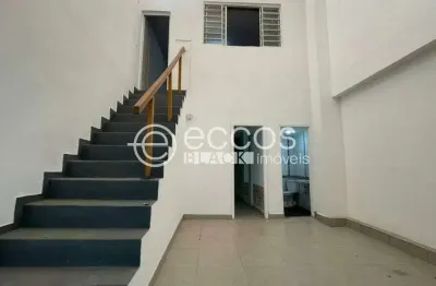 Casa para aluguel, 3 quartos, 1 suíte, 1 vaga, santo antônio - belo horizonte/mg