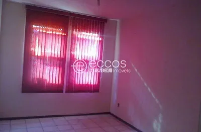 Apartamento à venda, 3 quartos, 1 suíte, parque do mirante - uberaba/mg