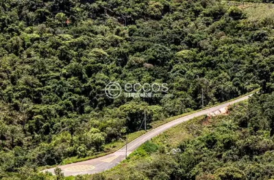 Terreno em condomínio à venda, vila castela2ª etapa - nova lima/mg