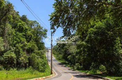 Terreno em condomínio à venda, vila castela2ª etapa - nova lima/mg