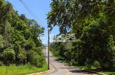 Terreno em condomínio à venda, vila castela2ª etapa - nova lima/mg