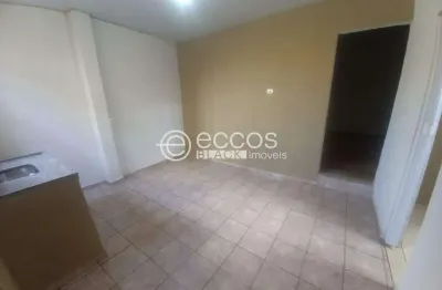 Casa à venda, 3 quartos, 1 suíte, 1 vaga, boa vista - uberaba/mg