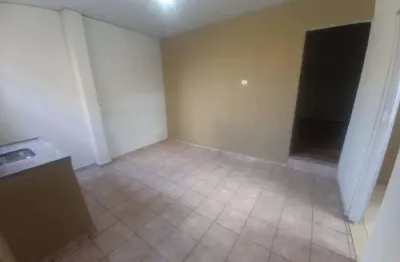 Casa à venda, 3 quartos, 1 suíte, 1 vaga, boa vista - uberaba/mg