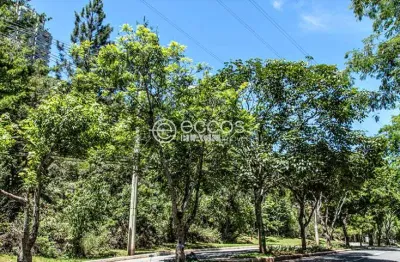 Terreno em condomínio à venda, vila castela - nova lima/mg
