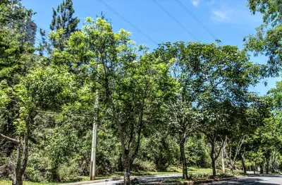 Terreno em condomínio à venda, vila castela - nova lima/mg