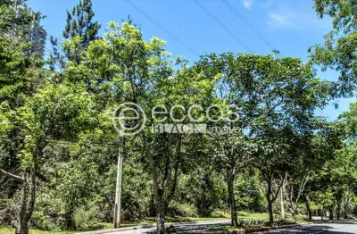 Terreno à venda na Rua Maiorca, 177, Vila Castela, Nova Lima