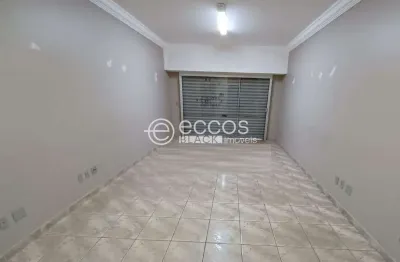 Sala comercial para aluguel, brasil - uberlândia/mg