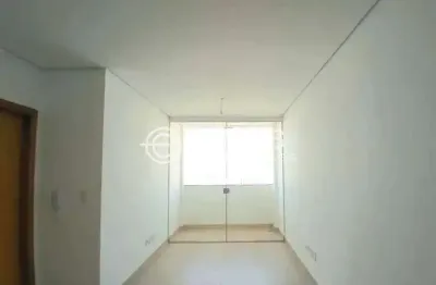 Apartamento à venda, 3 quartos, 1 suíte, 3 vagas, nova suíssa - belo horizonte/mg