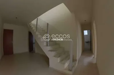 Cobertura à venda, 3 quartos, 1 suíte, 2 vagas, santa tereza - belo horizonte/mg
