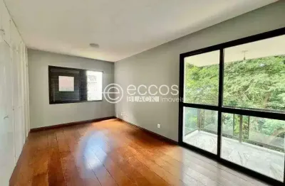 Apartamento para aluguel, 4 quartos, 1 suíte, 2 vagas, anchieta - belo horizonte/mg