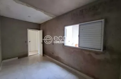 Casa em condomínio à venda, 3 quartos, 1 suíte, 1 vaga, vila arquelau - uberaba/mg
