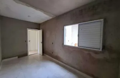 Casa em condomínio à venda, 3 quartos, 1 suíte, 1 vaga, vila arquelau - uberaba/mg