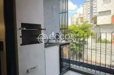 Apartamento à venda, 3 quartos, 1 suíte, 2 vagas, vila paris - belo horizonte/mg