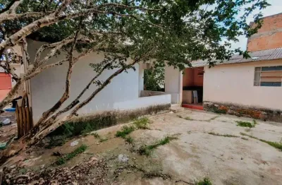 Casa à venda, 3 quartos, 2 vagas, lídice - uberlândia/mg