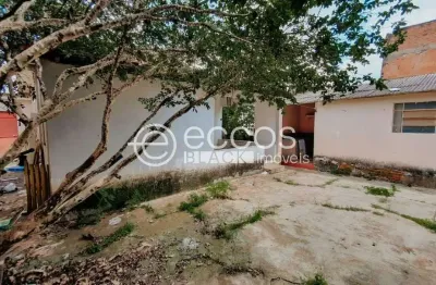 Casa com 3 quartos à venda na Rua Carajás, Lidice, Uberlândia