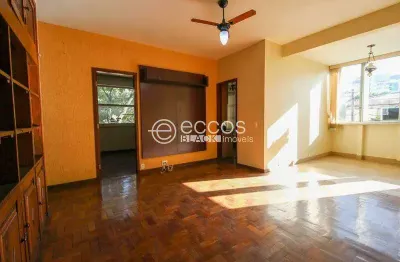 Apartamento à venda, 4 quartos, 1 suíte, 2 vagas, funcionários - belo horizonte/mg