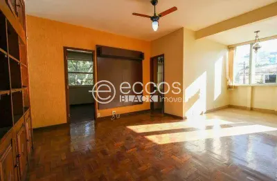 Apartamento à venda, 4 quartos, 1 suíte, 2 vagas, funcionários - belo horizonte/mg