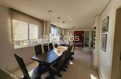 Apartamento à venda, 4 quartos, 1 suíte, 2 vagas, funcionários - belo horizonte/mg