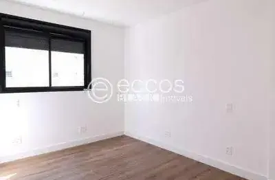 Apartamento à venda, 2 quartos, 2 suítes, 3 vagas, funcionários - belo horizonte/mg