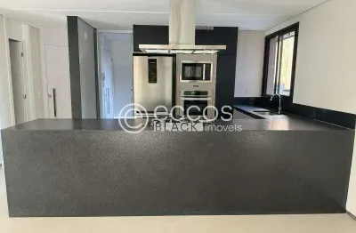 Apartamento à venda, 3 quartos, 3 suítes, 3 vagas, serra - belo horizonte/mg