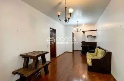 Apartamento à venda, 3 quartos, 1 suíte, 1 vaga, serra - belo horizonte/mg