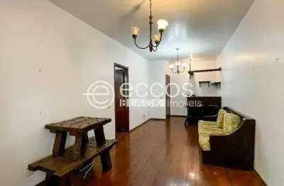 Apartamento à venda, 3 quartos, 1 suíte, 1 vaga, serra - belo horizonte/mg