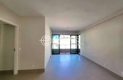 Apartamento à venda, 3 quartos, 1 suíte, 2 vagas, serra - belo horizonte/mg