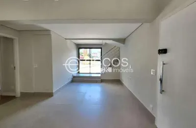 Cobertura à venda, 3 quartos, 1 suíte, 3 vagas, serra - belo horizonte/mg