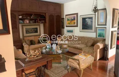 Apartamento à venda, 4 quartos, 1 suíte, 2 vagas, serra - belo horizonte/mg